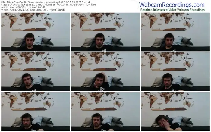 2025/03/12/flirt4free-kieran-benning-19-26-18