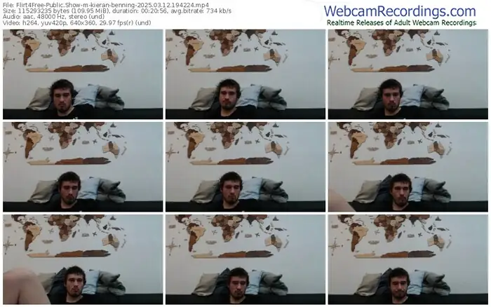 2025/03/12/flirt4free-kieran-benning-19-42-24