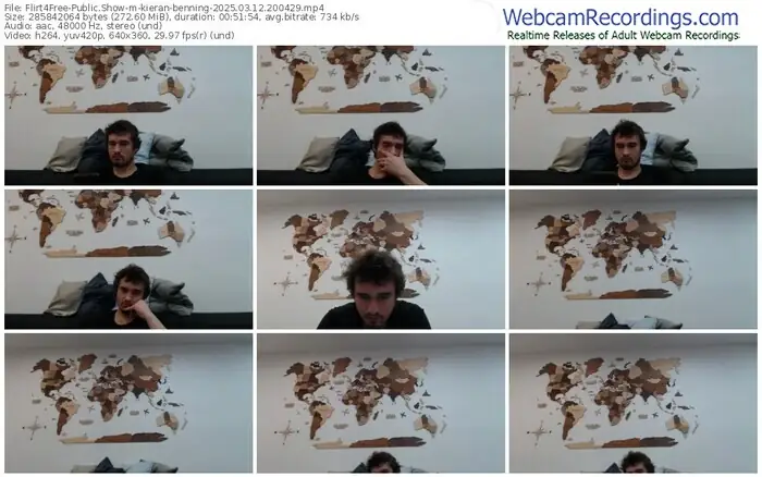 2025/03/12/flirt4free-kieran-benning-20-04-29