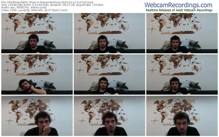 2025/03/12/flirt4free-kieran-benning-21-07-22