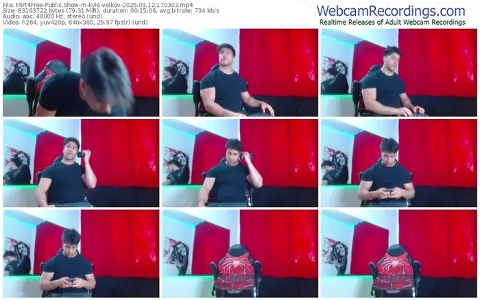 2025/03/12/flirt4free-kyle-volkov-17-03-03