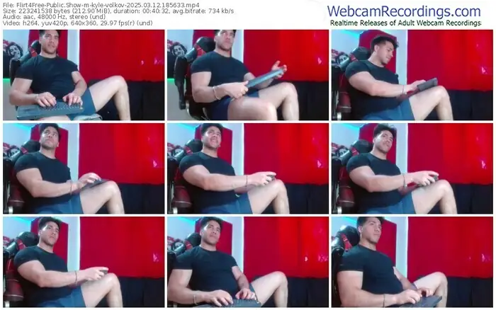 2025/03/12/flirt4free-kyle-volkov-18-56-33