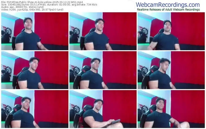 2025/03/12/flirt4free-kyle-volkov-21-34-51