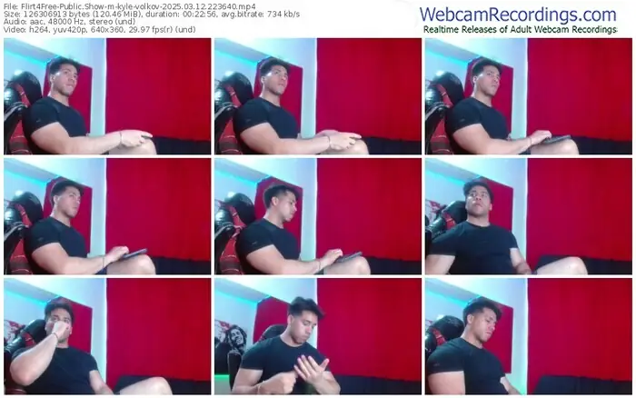2025/03/12/flirt4free-kyle-volkov-22-36-40