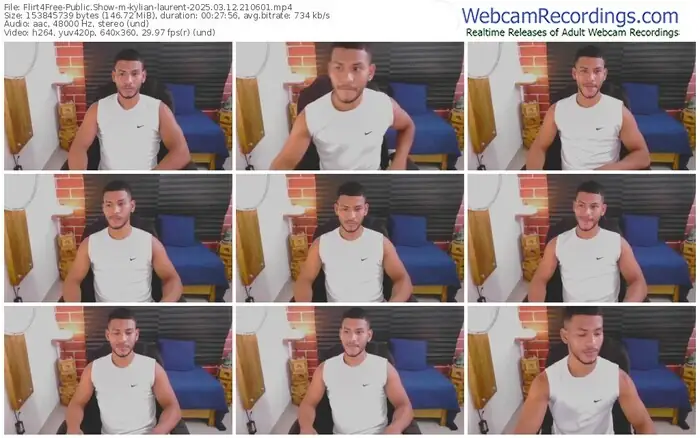 2025/03/12/flirt4free-kylian-laurent-21-06-01