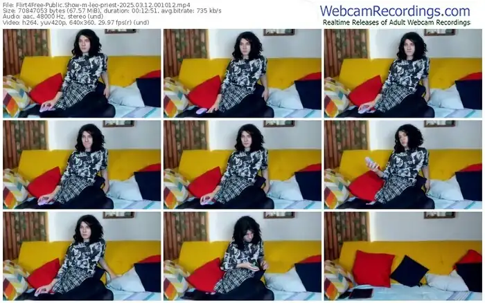2025/03/12/flirt4free-leo-priest-00-10-12