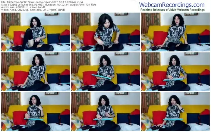 2025/03/12/flirt4free-leo-priest-02-07-44