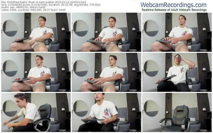 2025/03/12/flirt4free-liam-walker-22-06-24