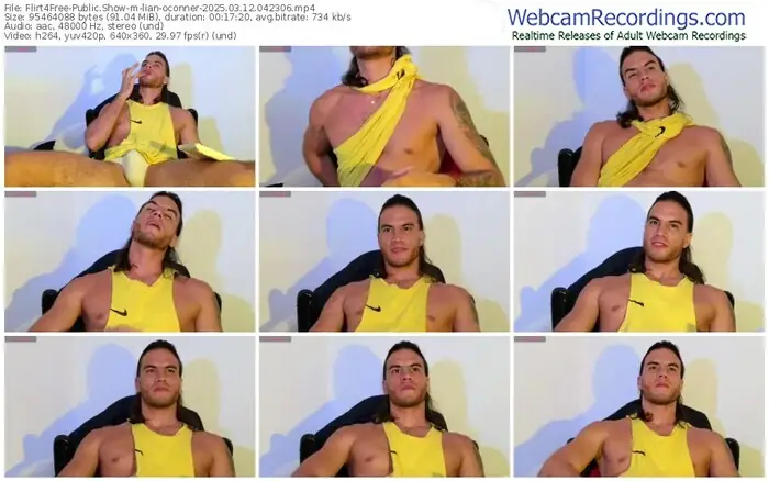 2025/03/12/flirt4free-lian-oconner-04-23-06