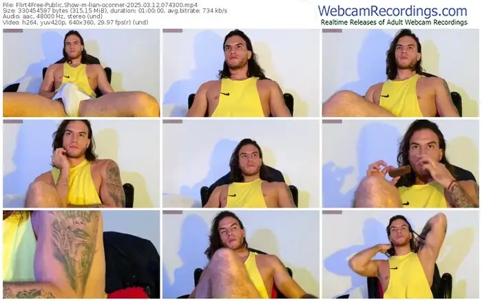 2025/03/12/flirt4free-lian-oconner-07-43-00