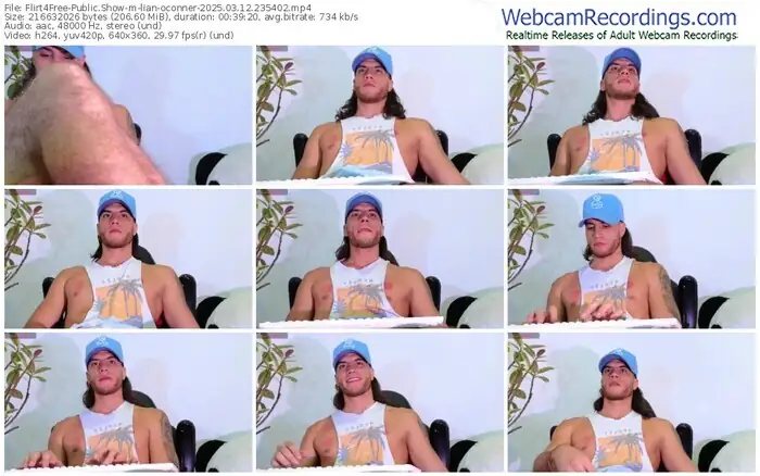 2025/03/12/flirt4free-lian-oconner-23-54-02