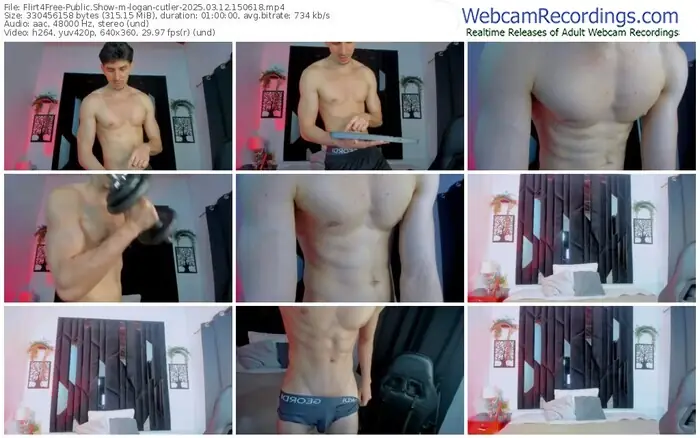 2025/03/12/flirt4free-logan-cutler-15-06-18