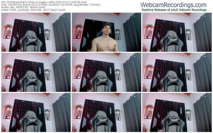 2025/03/12/flirt4free-logan-cutler-16-07-09