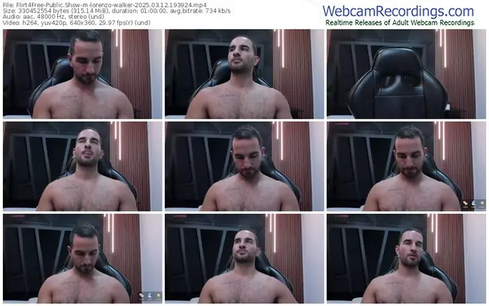 2025/03/12/flirt4free-lorenzo-walker-19-39-24