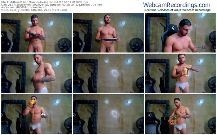 2025/03/12/flirt4free-louis-connor-01-20-55