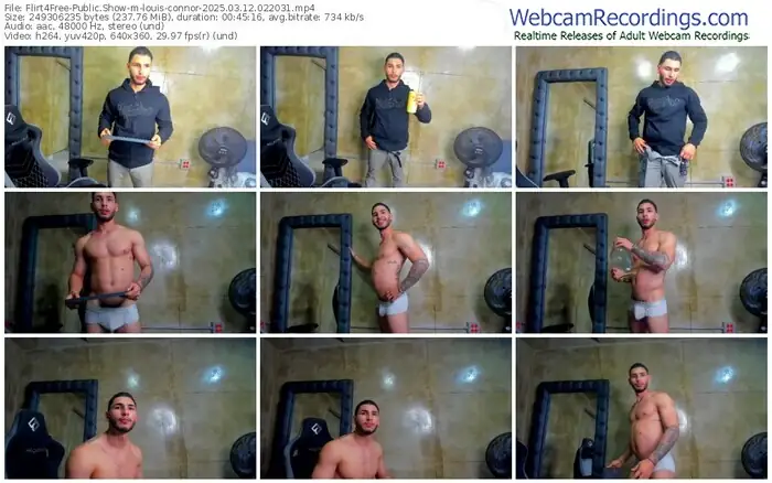 2025/03/12/flirt4free-louis-connor-02-20-31