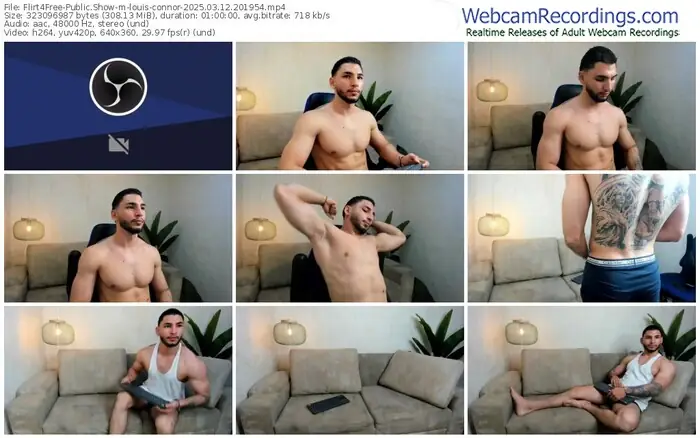2025/03/12/flirt4free-louis-connor-20-19-54