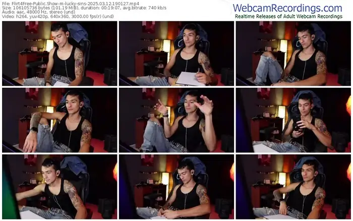 2025/03/12/flirt4free-lucky-sins-19-01-27