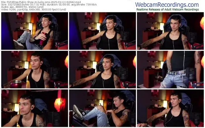 2025/03/12/flirt4free-lucky-sins-19-26-42