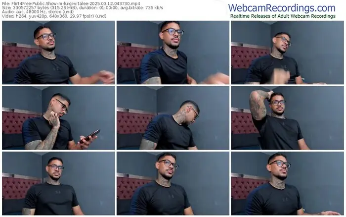 2025/03/12/flirt4free-luigi-vitalee-04-37-30