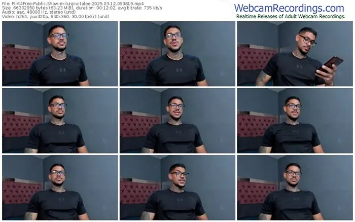 2025/03/12/flirt4free-luigi-vitalee-05-38-19