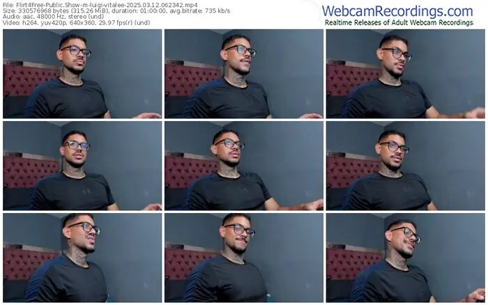 2025/03/12/flirt4free-luigi-vitalee-06-23-42