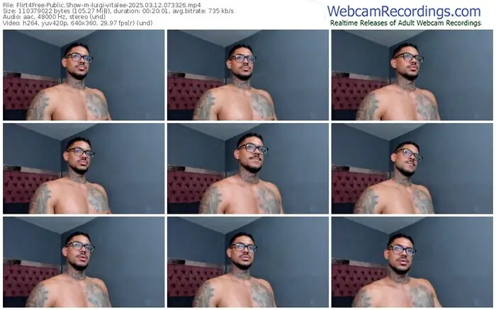 2025/03/12/flirt4free-luigi-vitalee-07-33-26