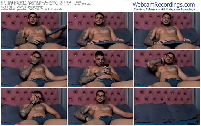 2025/03/12/flirt4free-luigi-vitalee-09-48-10