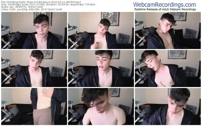 2025/03/12/flirt4free-luke-boyce-18-53-50
