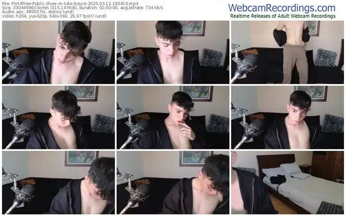 2025/03/12/flirt4free-luke-boyce-19-54-10