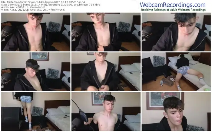 2025/03/12/flirt4free-luke-boyce-20-58-15