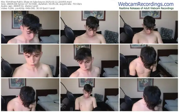 2025/03/12/flirt4free-luke-boyce-22-00-55