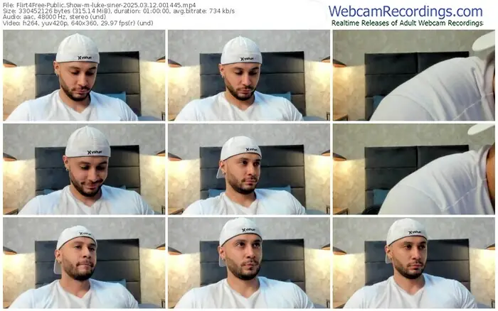 2025/03/12/flirt4free-luke-siner-00-14-45