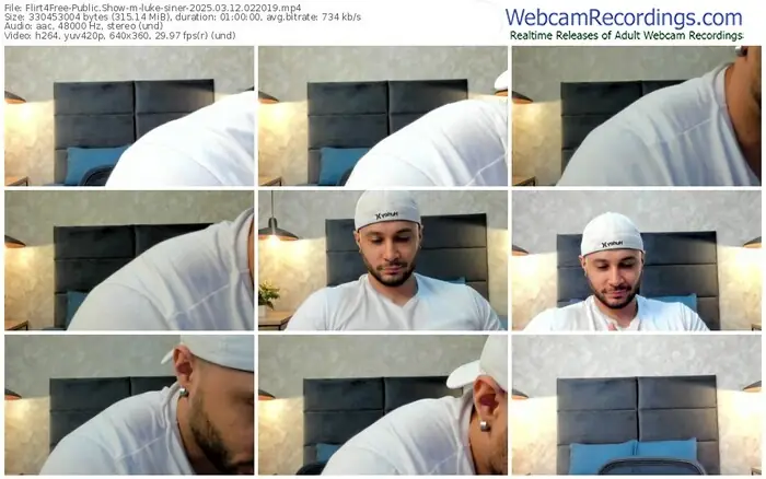 2025/03/12/flirt4free-luke-siner-02-20-19