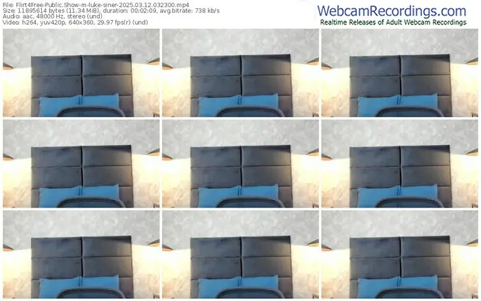 2025/03/12/flirt4free-luke-siner-03-23-00