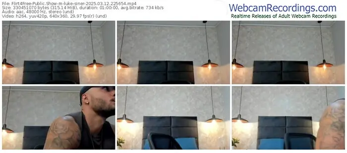 2025/03/12/flirt4free-luke-siner-22-56-54