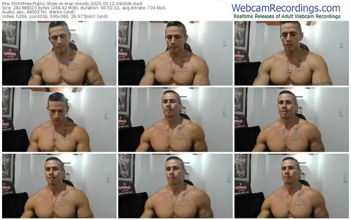 2025/03/12/flirt4free-mac-moody-04-06-06