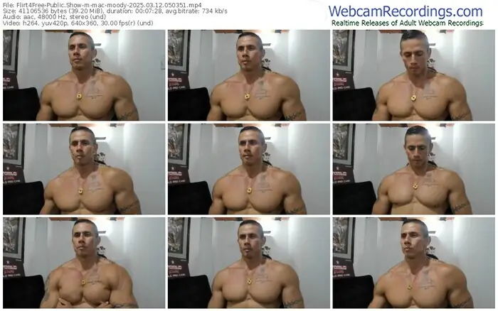 2025/03/12/flirt4free-mac-moody-05-03-51