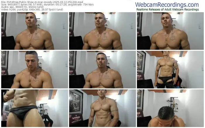 2025/03/12/flirt4free-mac-moody-05-12-00