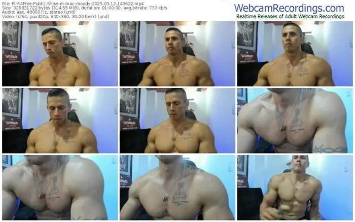 2025/03/12/flirt4free-mac-moody-14-06-22