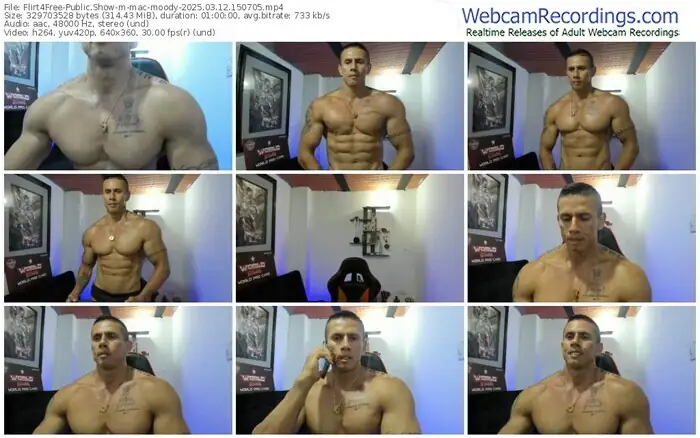 2025/03/12/flirt4free-mac-moody-15-07-05