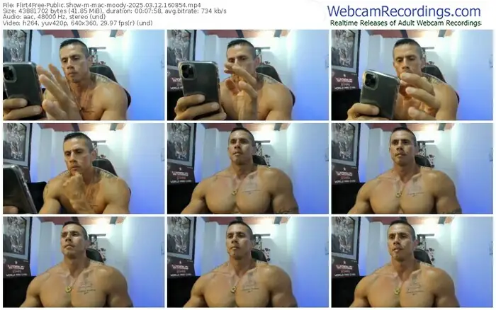 2025/03/12/flirt4free-mac-moody-16-08-54