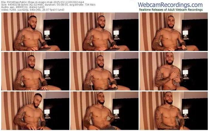2025/03/12/flirt4free-magic-mak-00-19-32