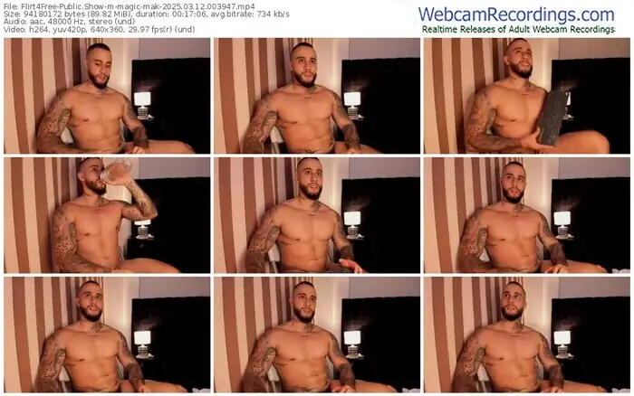 2025/03/12/flirt4free-magic-mak-00-39-47