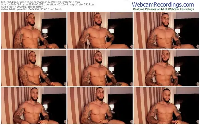 2025/03/12/flirt4free-magic-mak-02-22-15