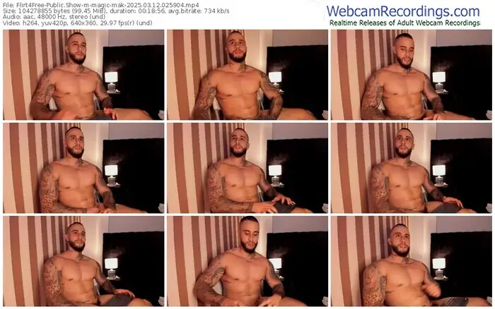 2025/03/12/flirt4free-magic-mak-02-59-04