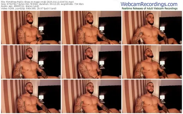 2025/03/12/flirt4free-magic-mak-03-47-31