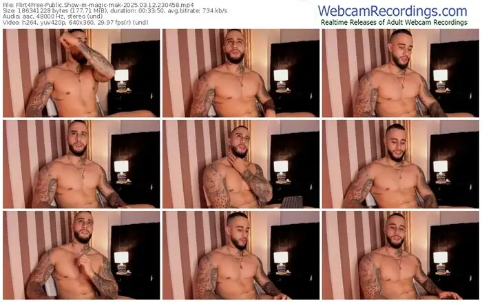 2025/03/12/flirt4free-magic-mak-23-04-58