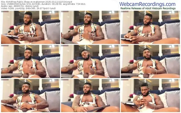 2025/03/12/flirt4free-makonnen-02-15-34