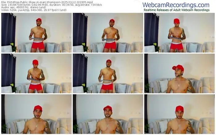 2025/03/12/flirt4free-marc-thompson-22-33-05